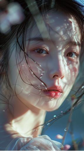 大家好，今天带大家揭开一个鲜为人知的野史秘密——郑和下西洋的“隐藏任务”之一，竟