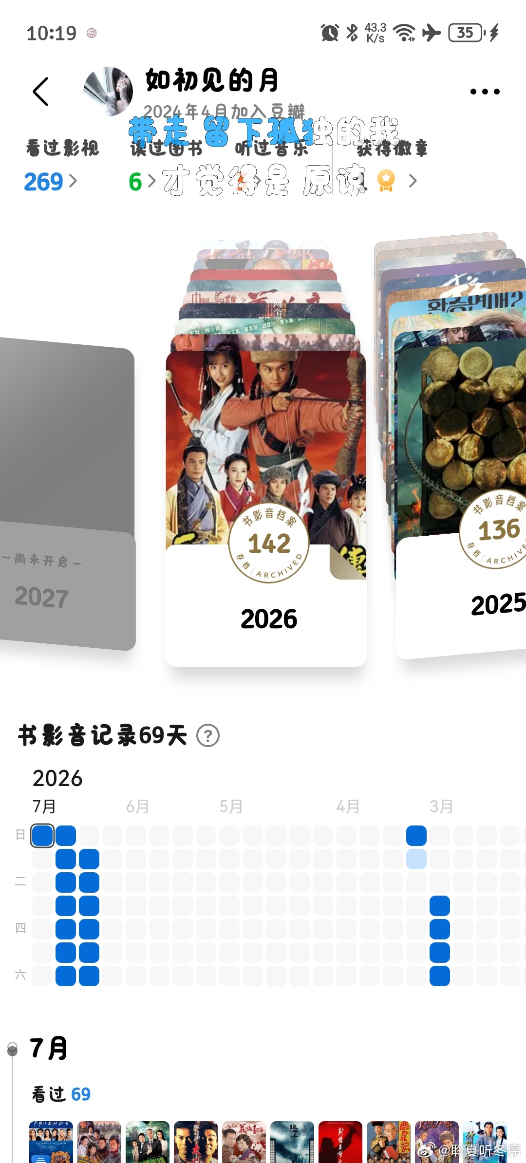 2026.7.26 📚🍊鞠婧祎鞠婧祎来战  专栏 · 小老鼠专属吱吱库