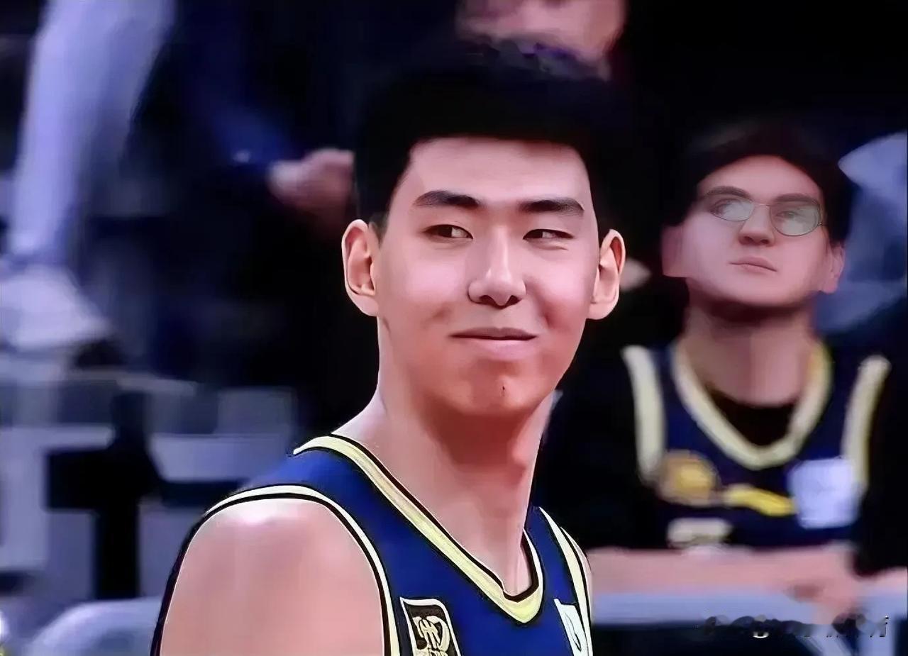 徐昕离开国家队返回广东俱乐部！作为一个辽宁球迷，这次为徐昕说句公道话。
既然多次