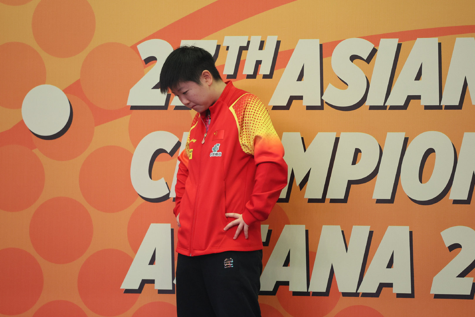 请系好安全带，‘小豆包’为你导航，前方即将到达石家庄市植物园”。[收到]#听孙颖