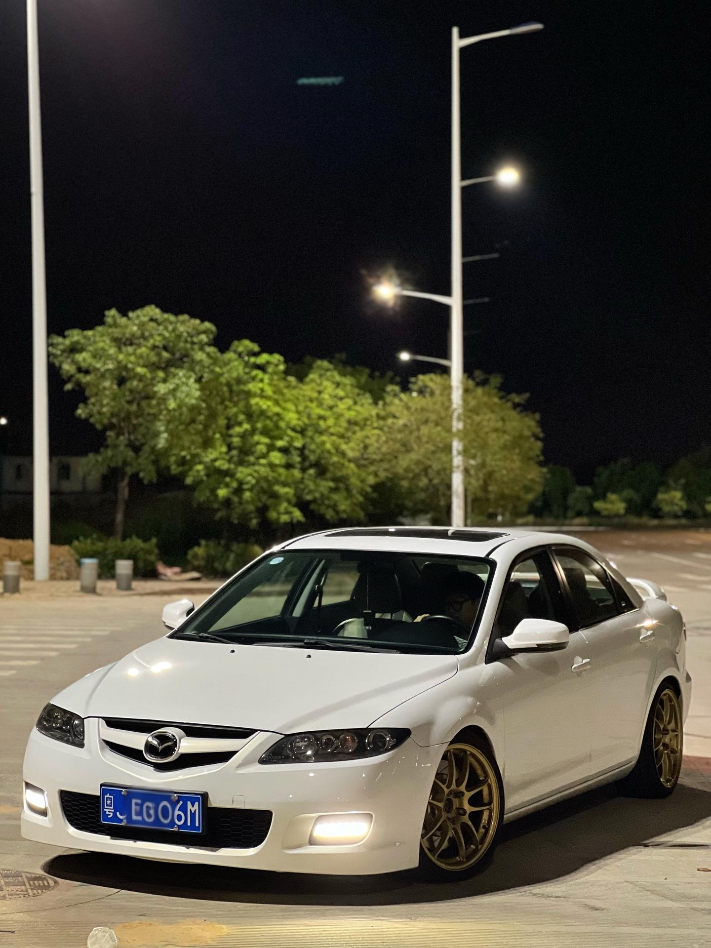 怎么会把你忘记