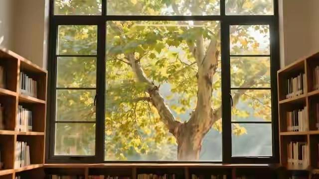 彭小苒说“初恋死了”，戳中多少人：有些爱，只能停在那年夏天谁的青春里，没有一个让