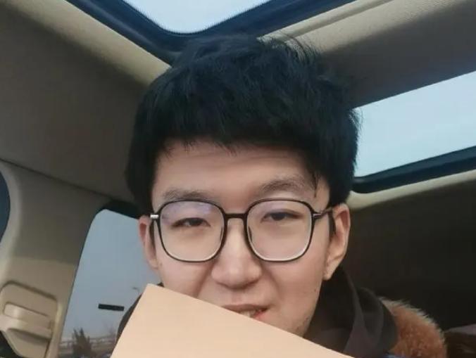 支持孟祥宇！中国体育界不仅需要对足球腐败问题进行彻底整改，也需要重建人们对体育的