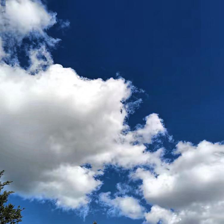 日本人公然提醒“别忘甲午战争”，这话听着刺耳到极致！伤害性极大，侮辱性更绝！
