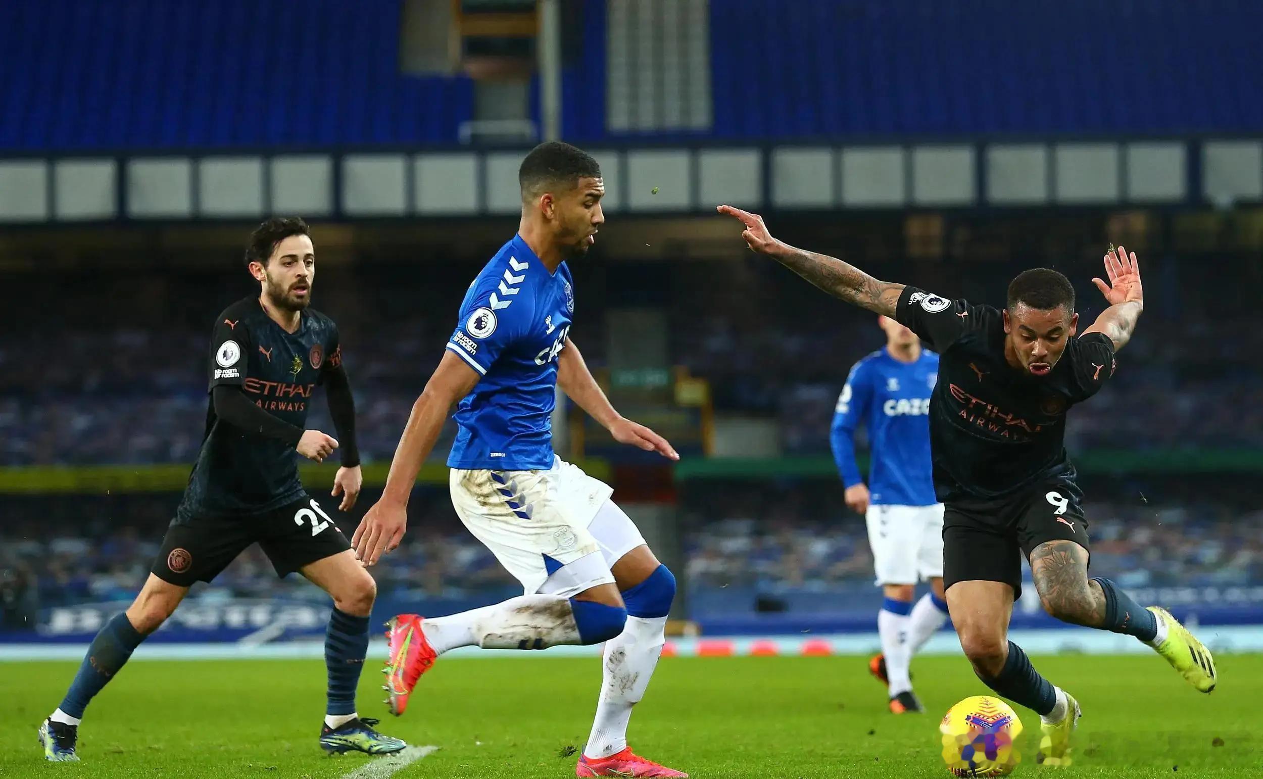 今日免费赛事情报更新！021 欧冠  马赛vs纽卡斯尔实力战意1.马赛上赛季在法