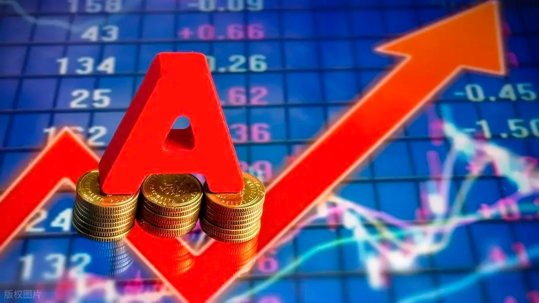 周末见证历史！金银跳水现斩杀线，跌到位了吗？1月PMI落地+周一盘前核心观点这个