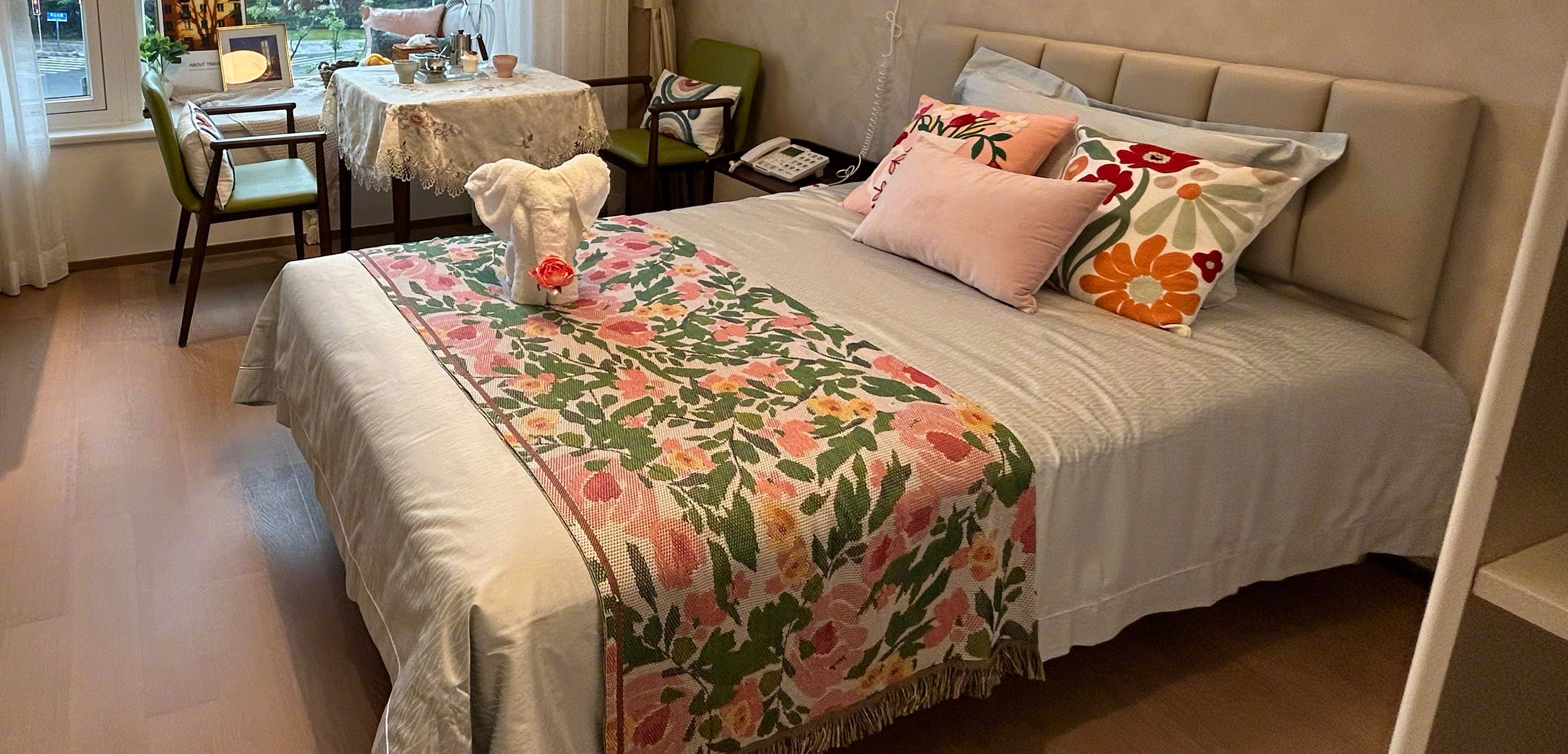 硬核研究所【睡不够7小时的人胳膊大腿更粗】睡眠不足，会导致身上更容易长“肥肉”？