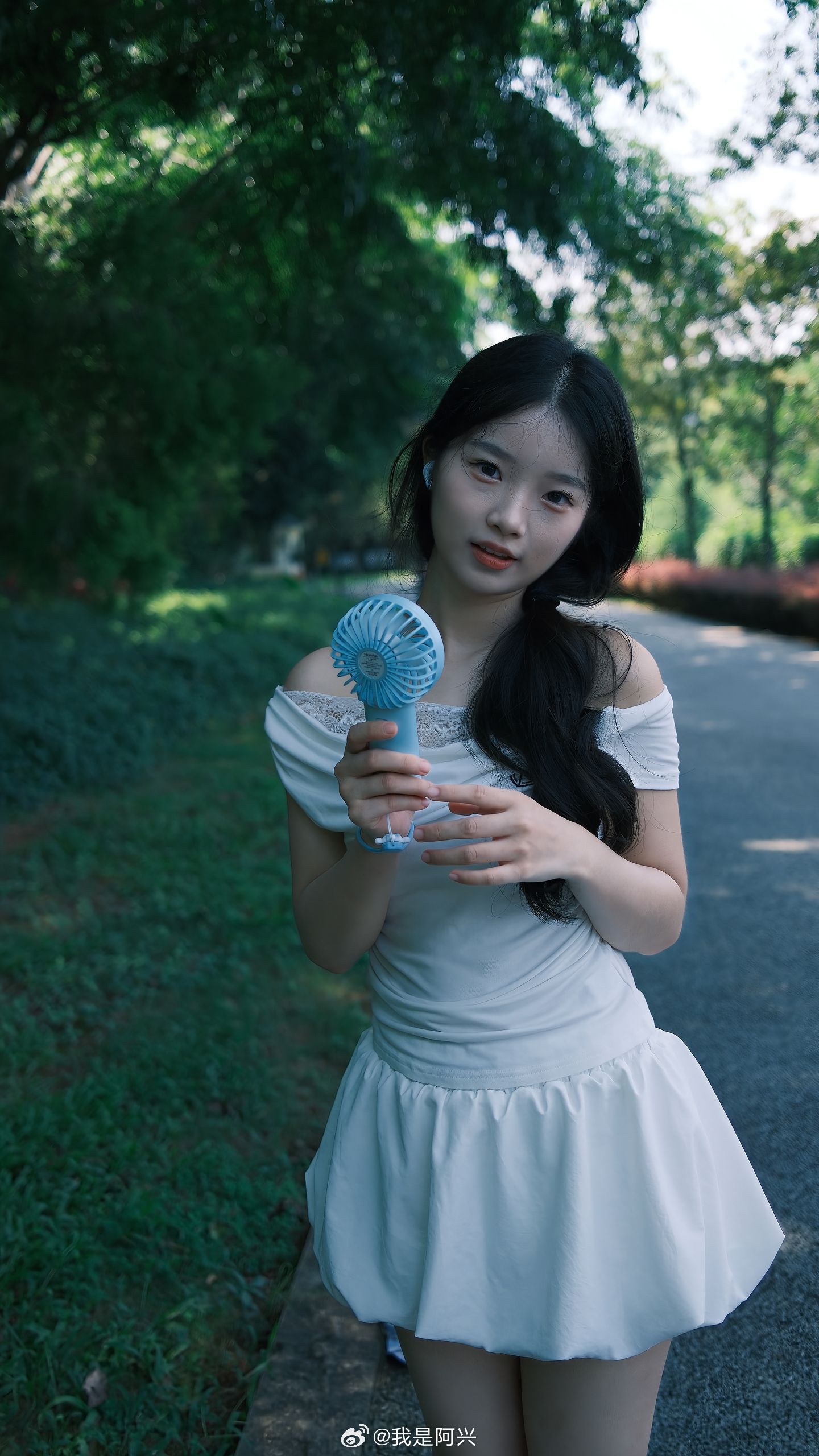 早ﾉ☀ ​​​