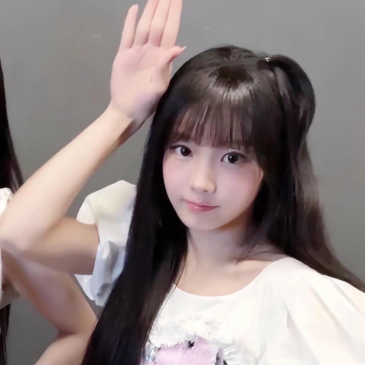 🍎苹果头窝泥⁺ ꔫ ₊˚。