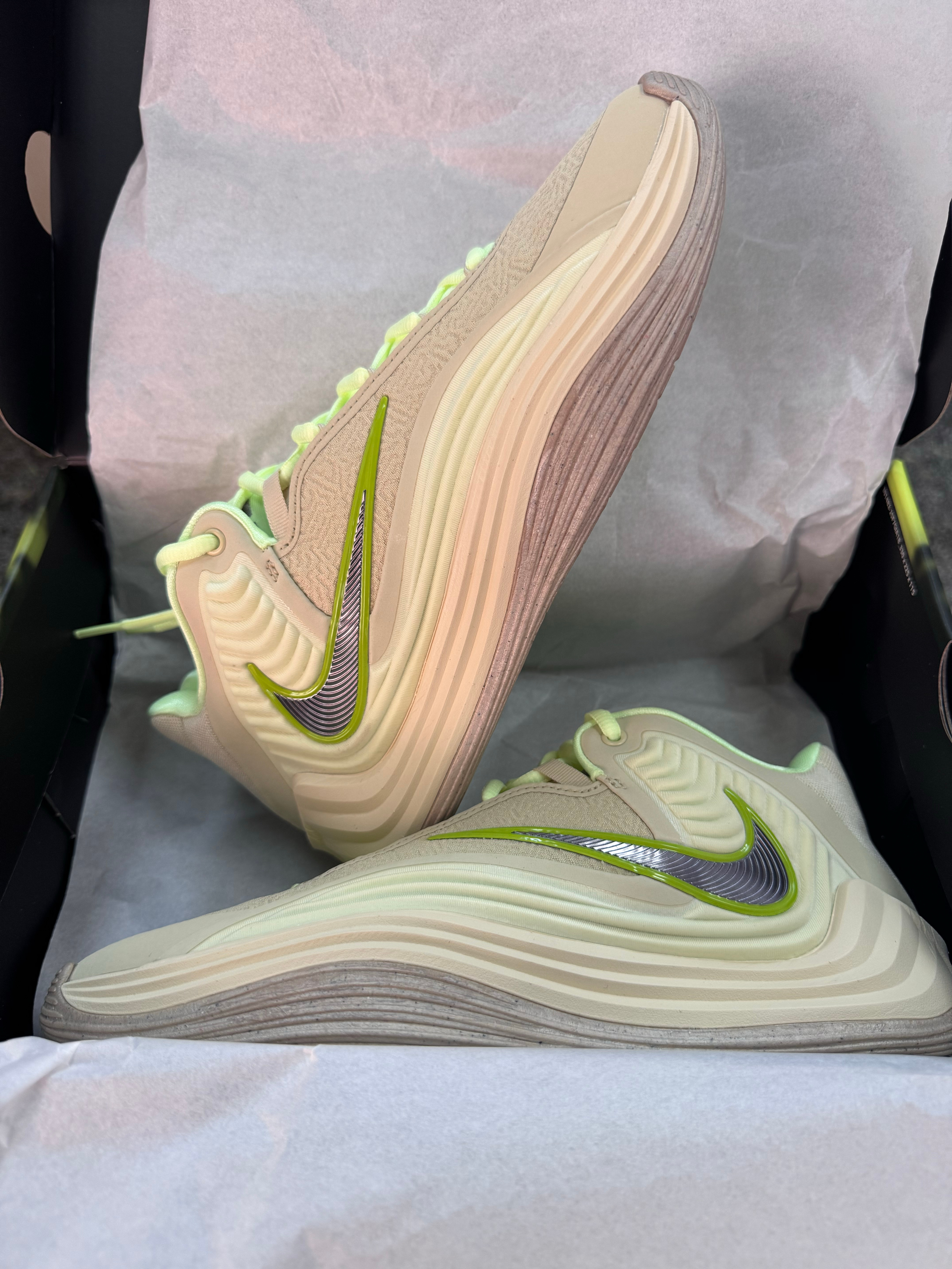 即刻拥有Freak7！ 