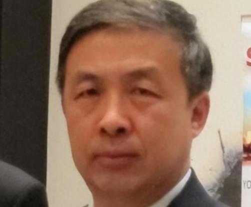 “再晚就没机会了！中国赶紧向美国‘认怂’，主动放弃发展权才是唯一活路！” 几年前