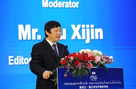 胡锡进一句话点破天机：歼-16在埃及上空砍翻"阵风"，不只是战术胜利，是欧洲航空