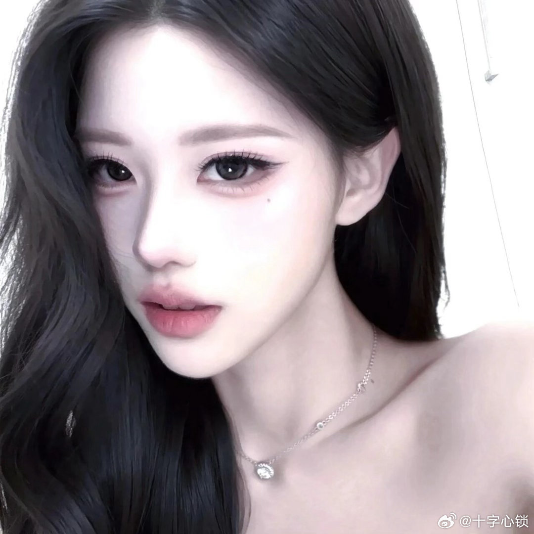 【权威女头】𝙎𝙝𝙖𝙧𝙚｜纯欲天花板 