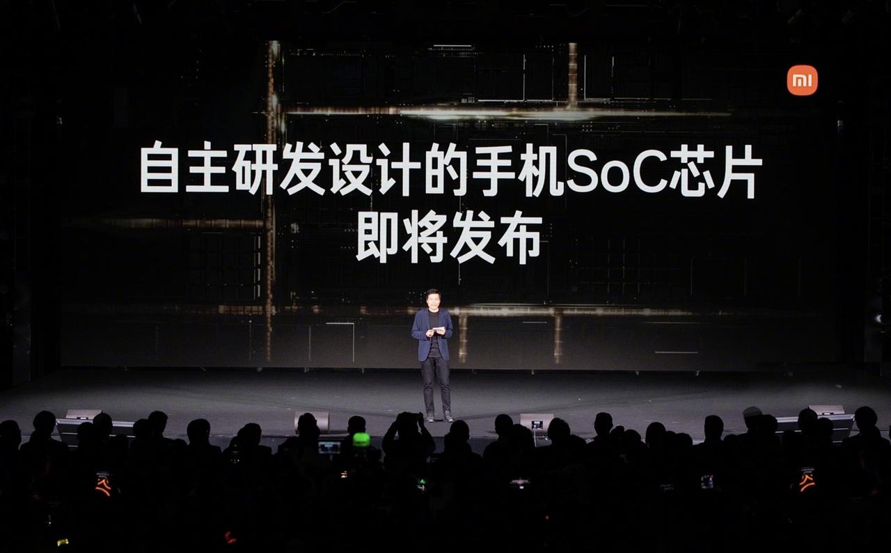 中国科技再次用实力证明，靠围追堵截是无效的。三年时间，让华为麒麟破茧重生。十年时