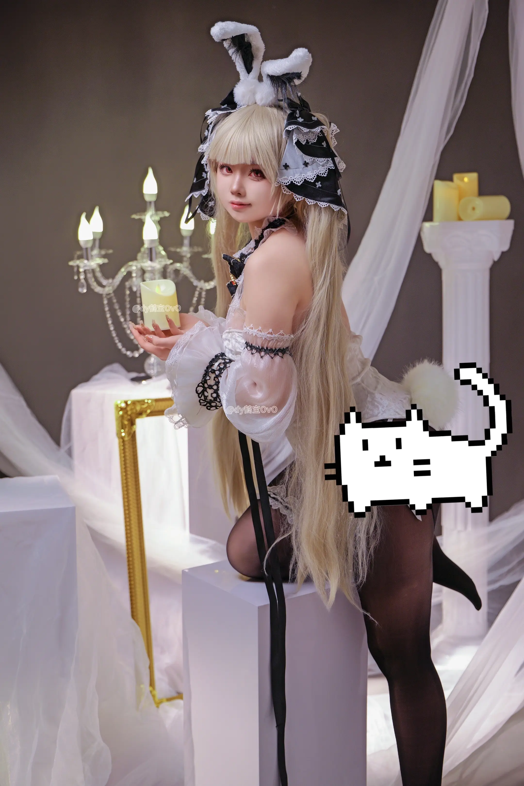 靠近你就靠近了痛苦 远离你就远离了幸福