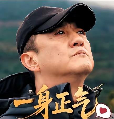 看到网上说嫣然儿童医院新址已经选好了，而且要新建，不知道这个“新建”是连建筑都重