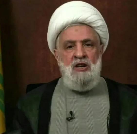 美伊刚达成停火，这边以色列就急着刷存在感，对着黎巴嫩一顿狂轰滥炸，本想摆摆大哥架