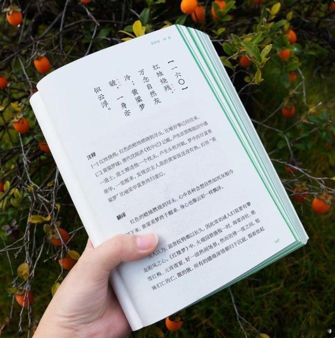 文学汇 文萃丨前集则栖守道德者，寂寞一时；依阿权势者，凄凉万古。达人观物外之物，