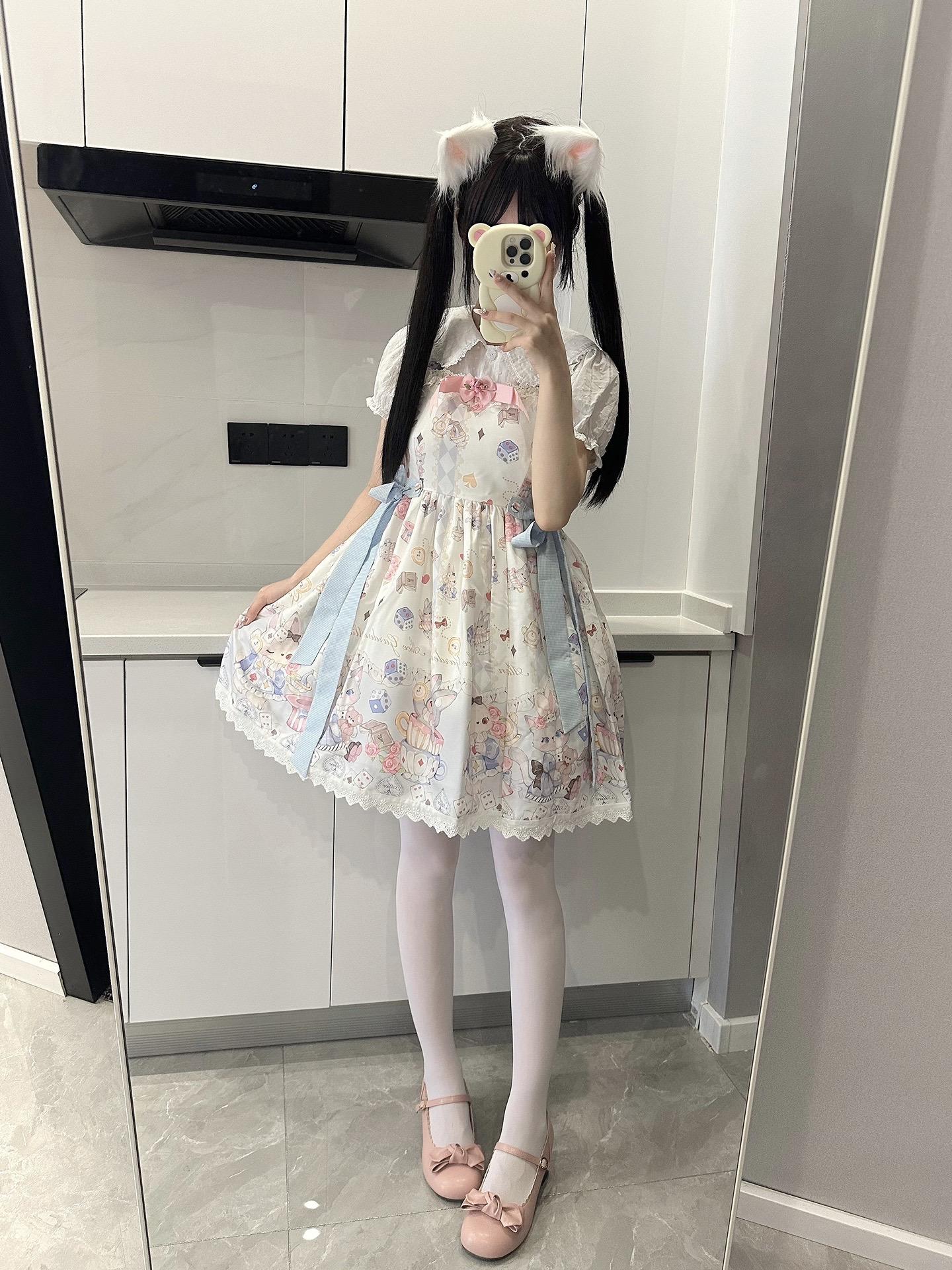 如果阴雨绵绵那我做你的晴天