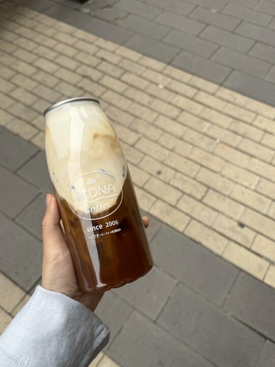 ·青岛 报告🙋🏿跟风成功啦。。。