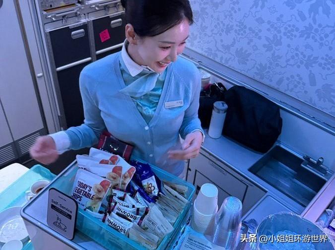 快来看看我新换的主页背景吧