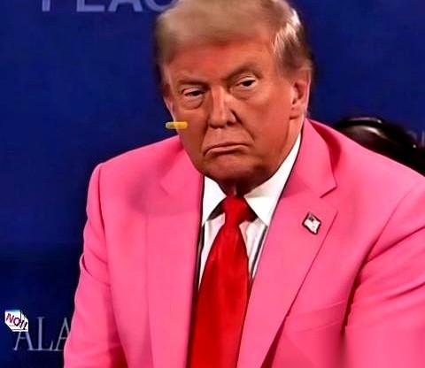 美国人攒了个局，给全球60多个国家发了请柬，说要搞个“和平组织”。
结果门槛一亮