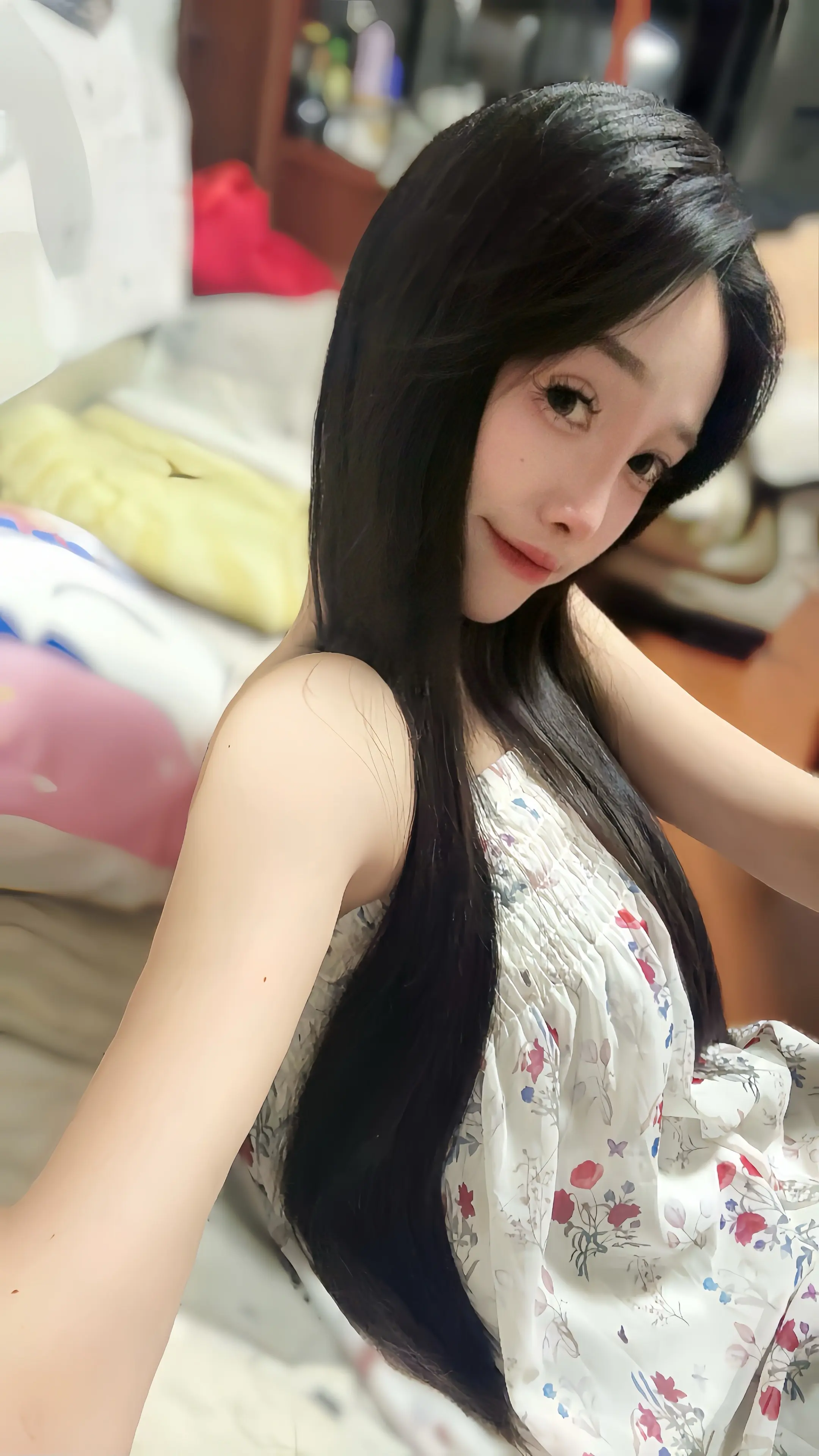 不开心长生不老也没用 🔥