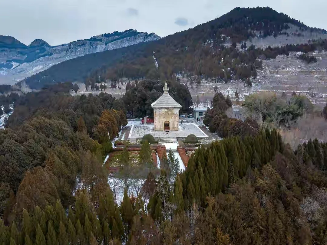 从小就高敏，容易感知和为别人情绪买单的人，如何自然而然形成边界感？ 两...