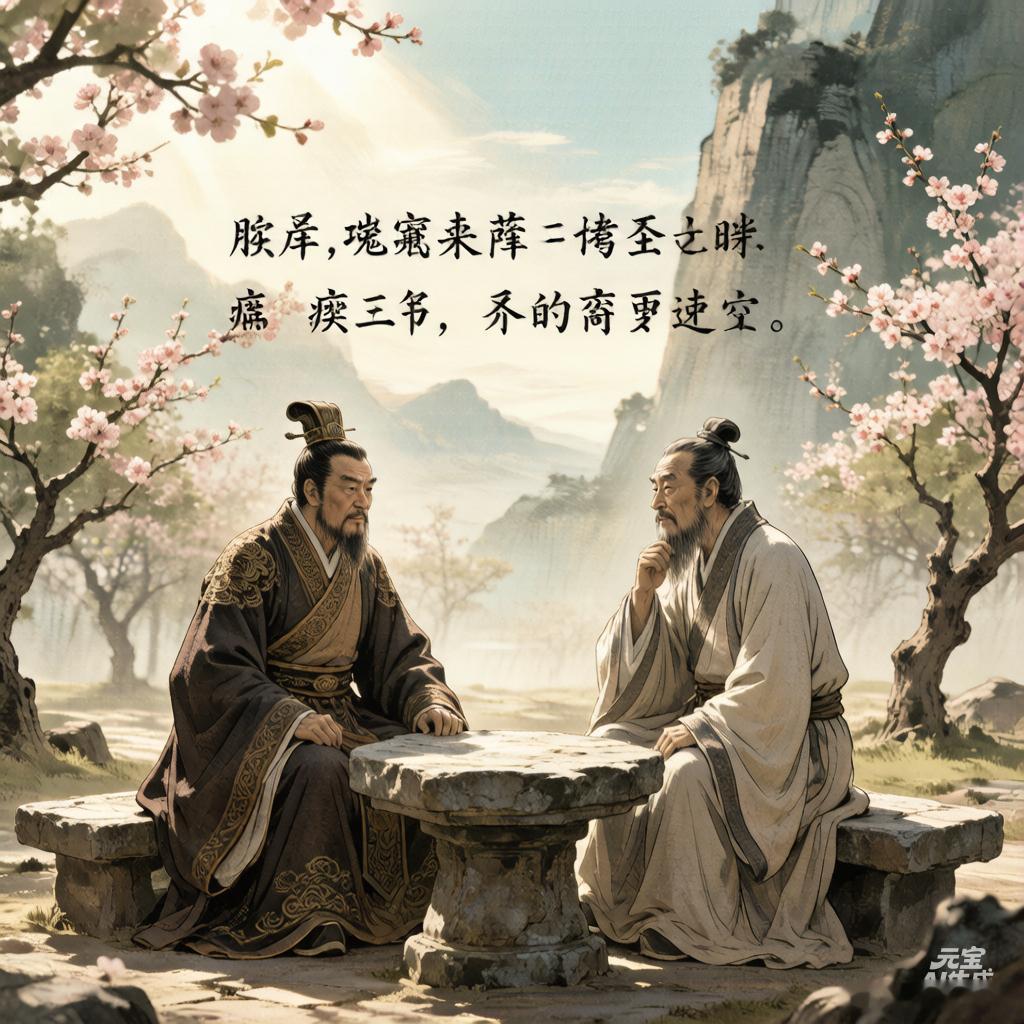 宽窄观察黄帝内经 你的关节里，藏着一场风、寒、湿三股邪气的“三国杀”网页链接