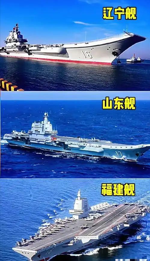 一位日本华人表示“讲实话，中日如果开战，中国是打不过日本的，日本武器领先中国30