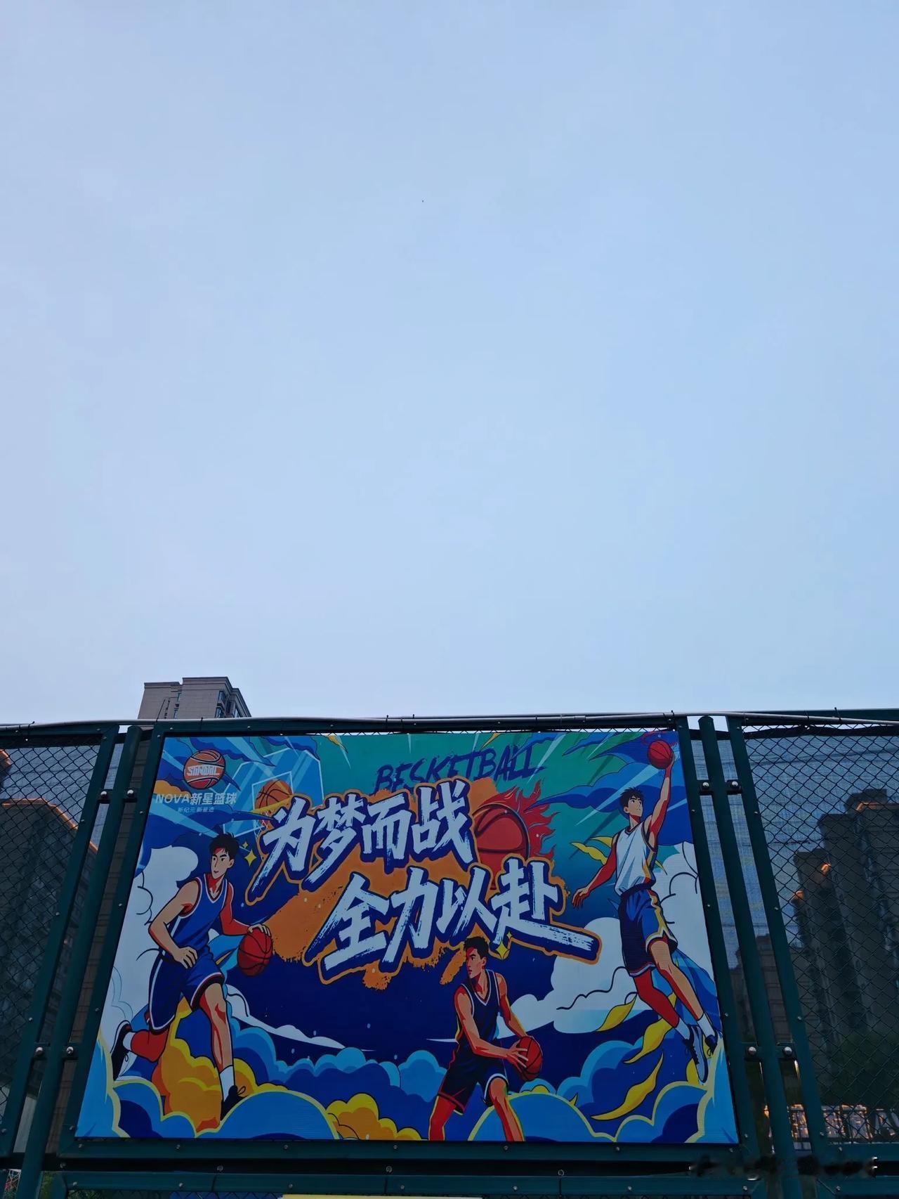 孩子的暑假开始一周了，很多家长可能会思索着带孩子去哪里旅游，孩子们也很期待暑假去