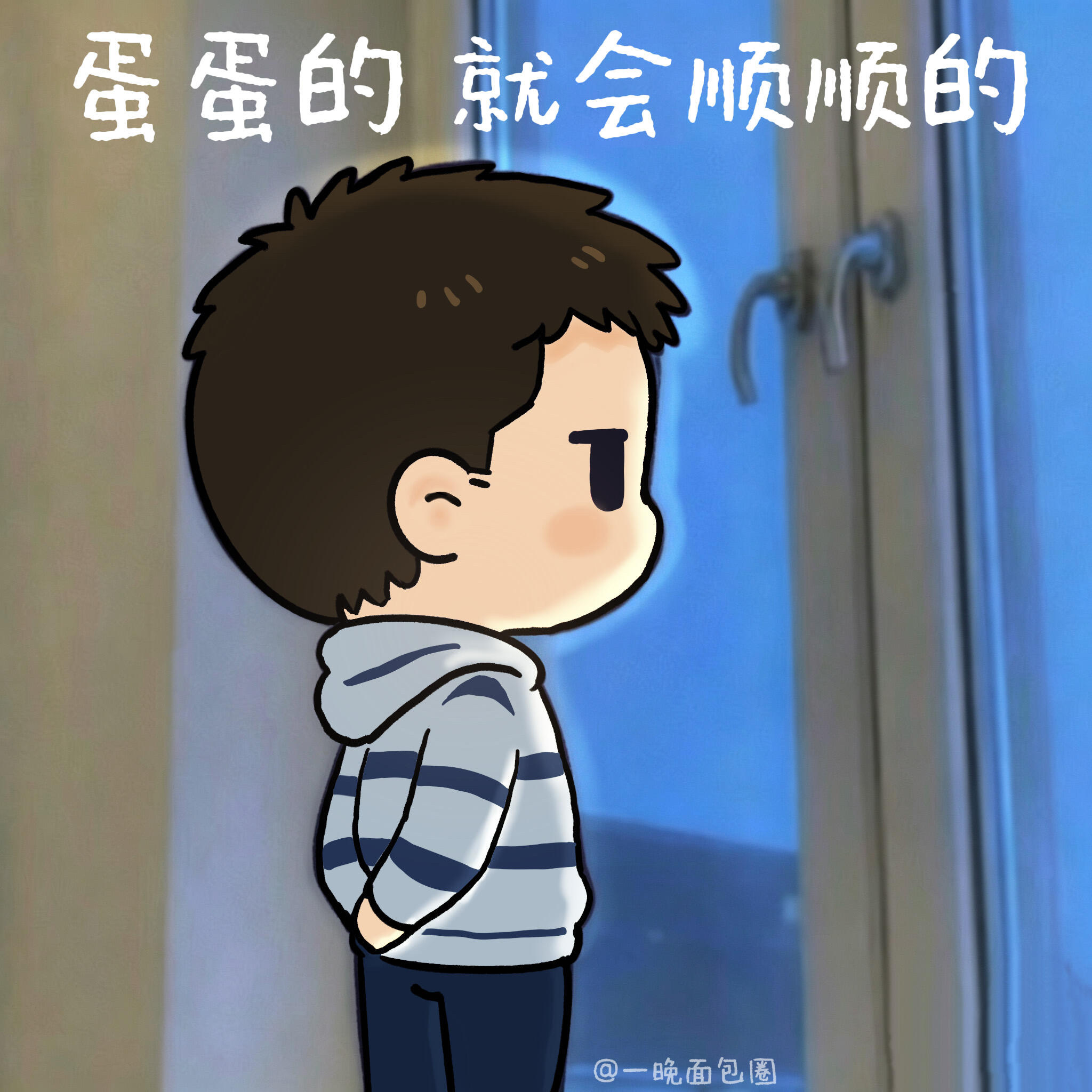 爱奇者风生水起 