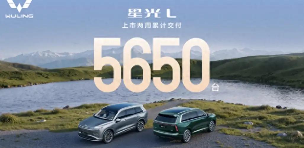 这就是赤裸裸的现实！2026年车价大暴跌，跌幅最狠车型：
1、大众迈腾330豪华