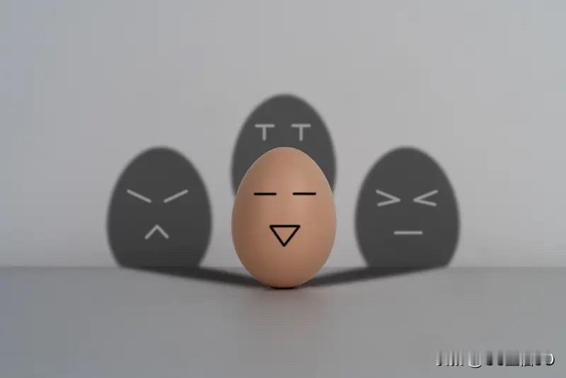 经济巨变、工业革命和危机这事儿，细琢磨还真挺有门道。每次工业革命，科技大踏步前进