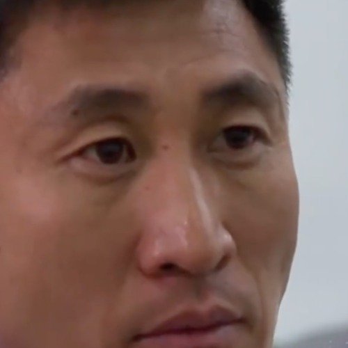 从被断言“世界杯已结束”到站上世界之巅！马宁谈退役落泪，他用18年把“不可能”变