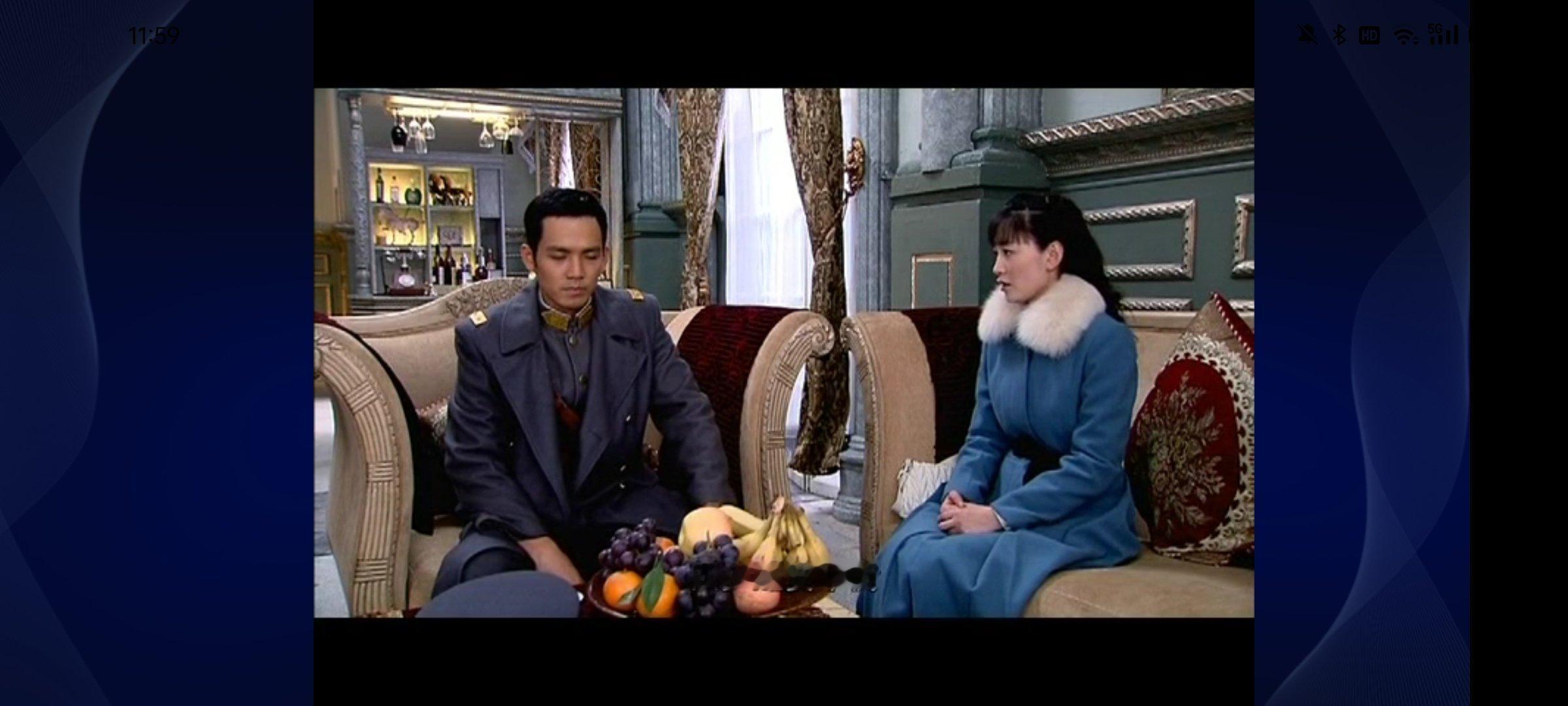 分享图片 