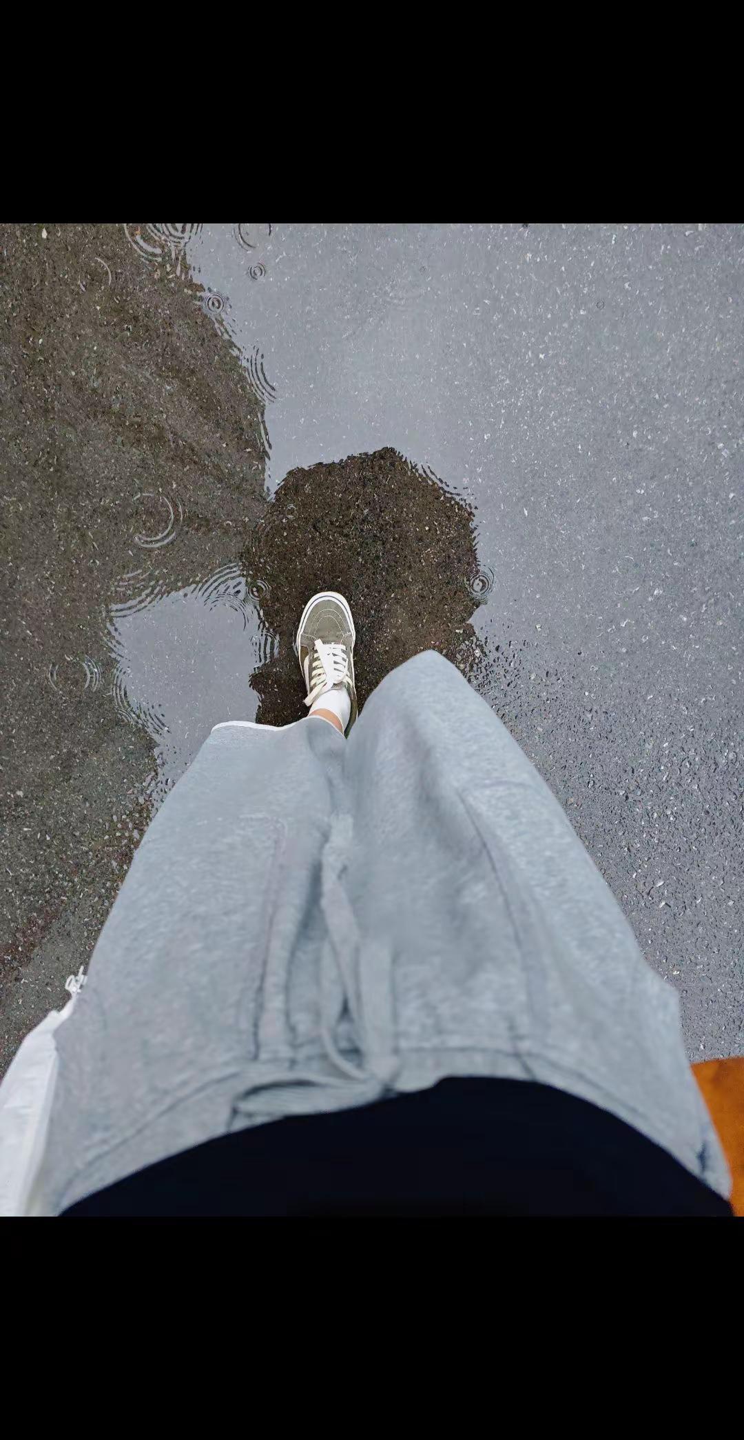 下雨最好听的BGM