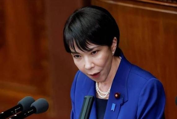 APEC进入倒计时！高市早苗望眼欲穿盼来华，中方邀请函，不是发给她表演外交秀的。