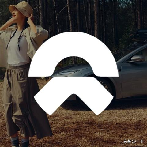 不是画饼！蔚来给李斌900亿股权激励，竟是12年“军令状”
 
各位车友、股民朋