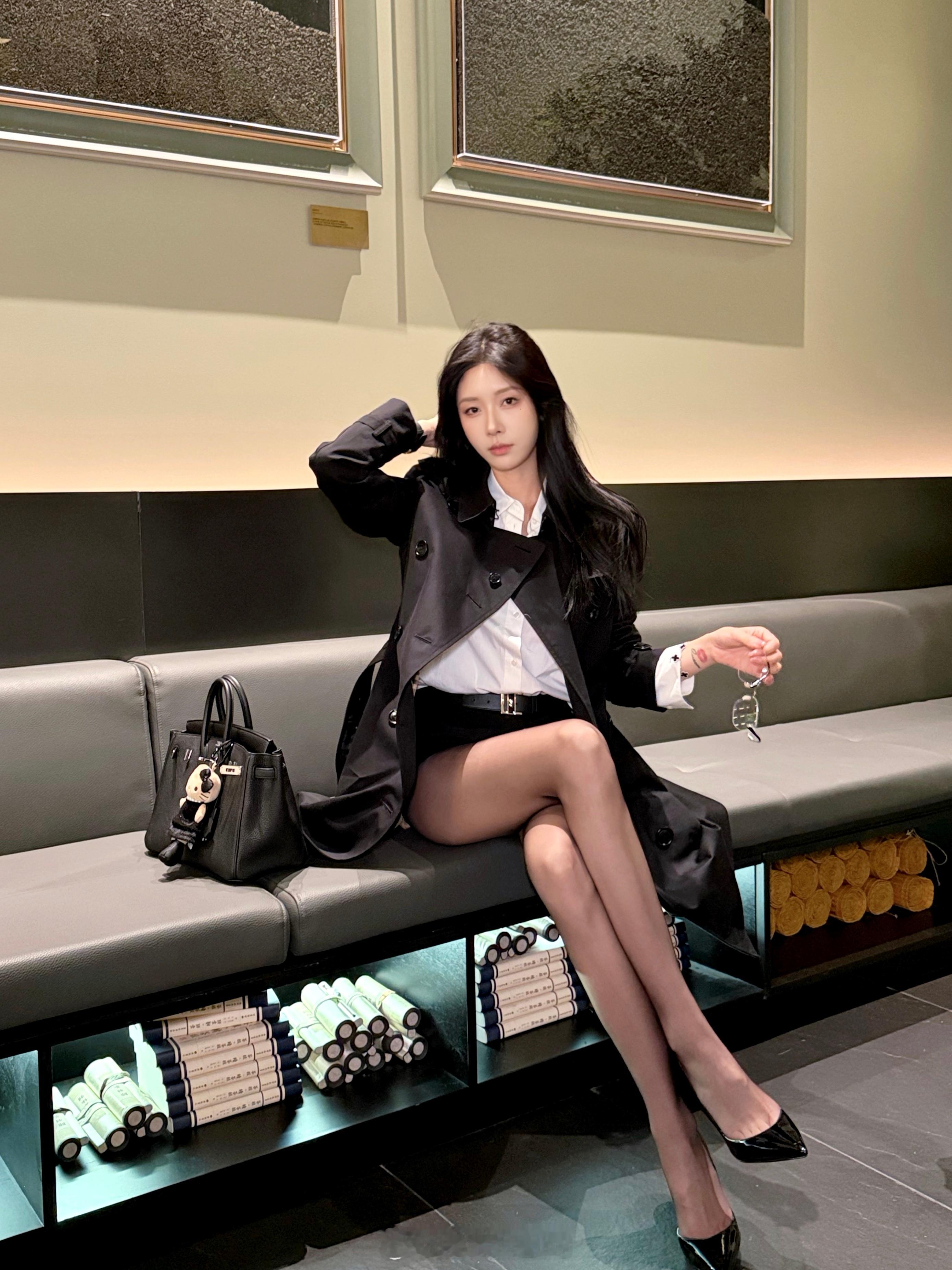 几帧生活痕迹 ​​​