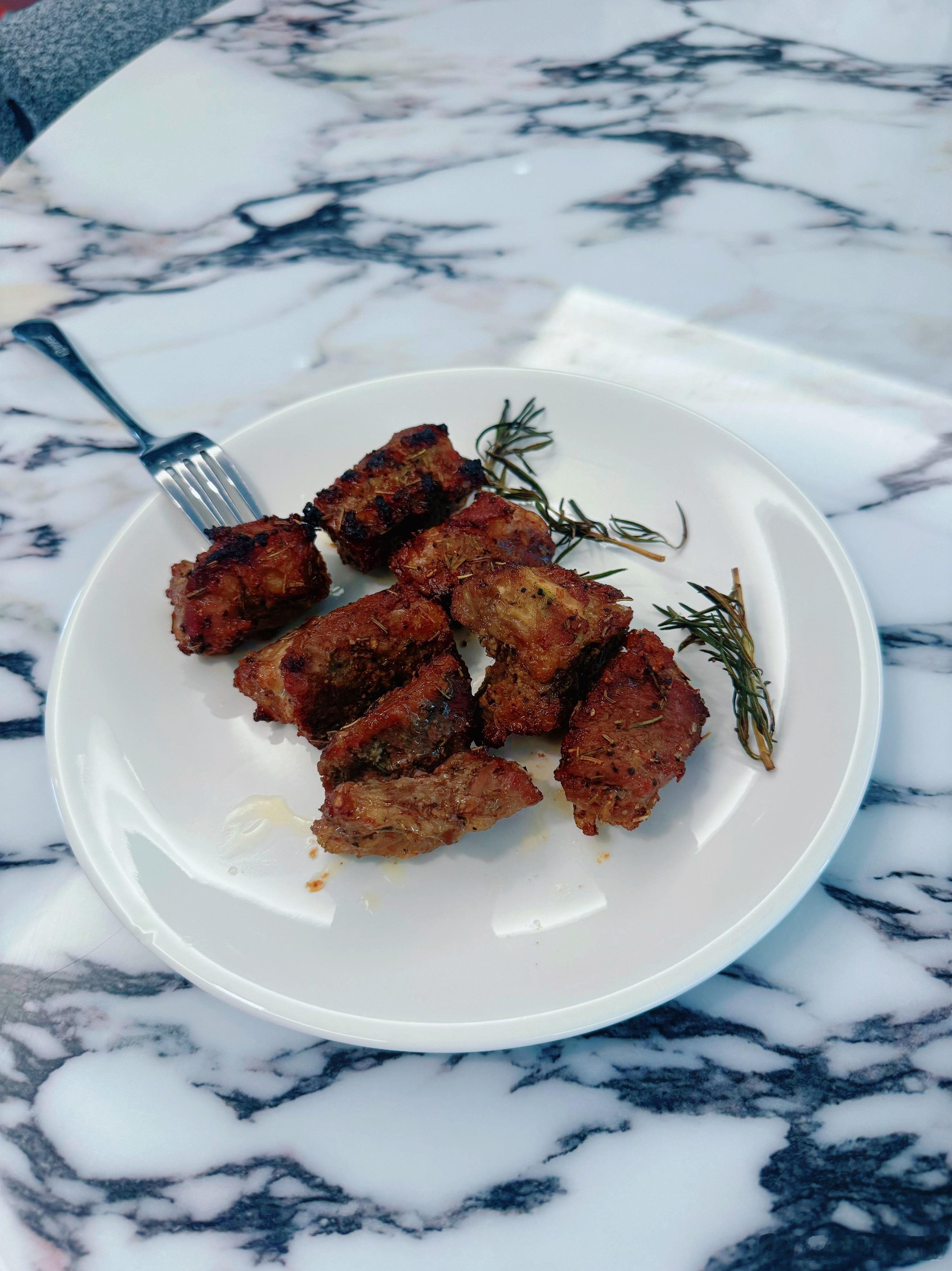 营养应该是够了不知道还能不能长个儿与倪分享我的日常plog