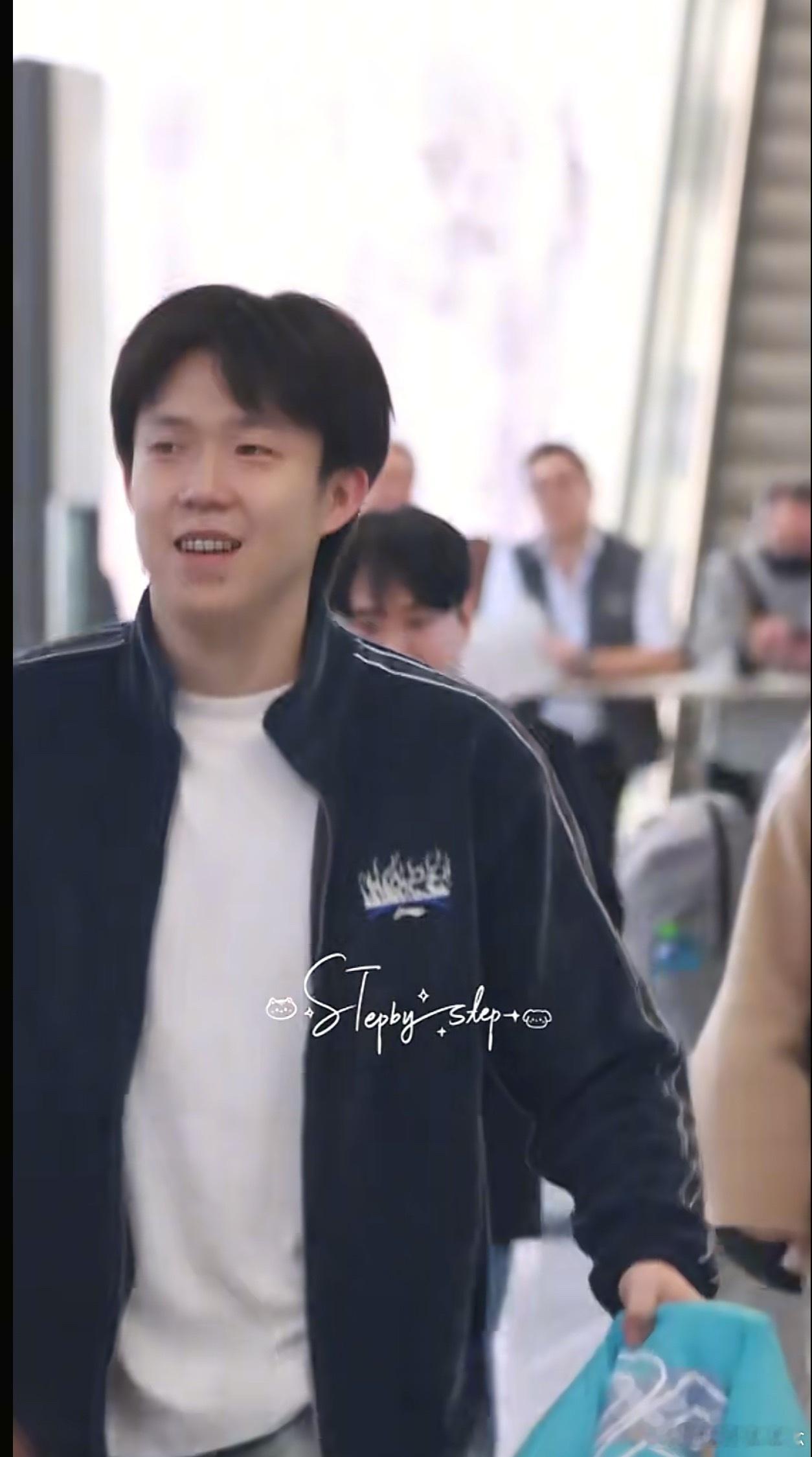 ！孤勇赴险，这波硬仗当仁不让🔥WTT香港总决赛签表出炉即炸场！国乒男单上演“冰