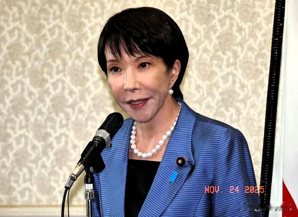 日本刚凉下来的心彻底死了。美国、加拿大等多国使领馆扎堆发布赴日旅行警告，表面理由