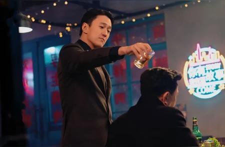燃罪终于定档了，17部好剧你追了哪一部？
开篇引入
哎呦，3月12日这天可真是剧