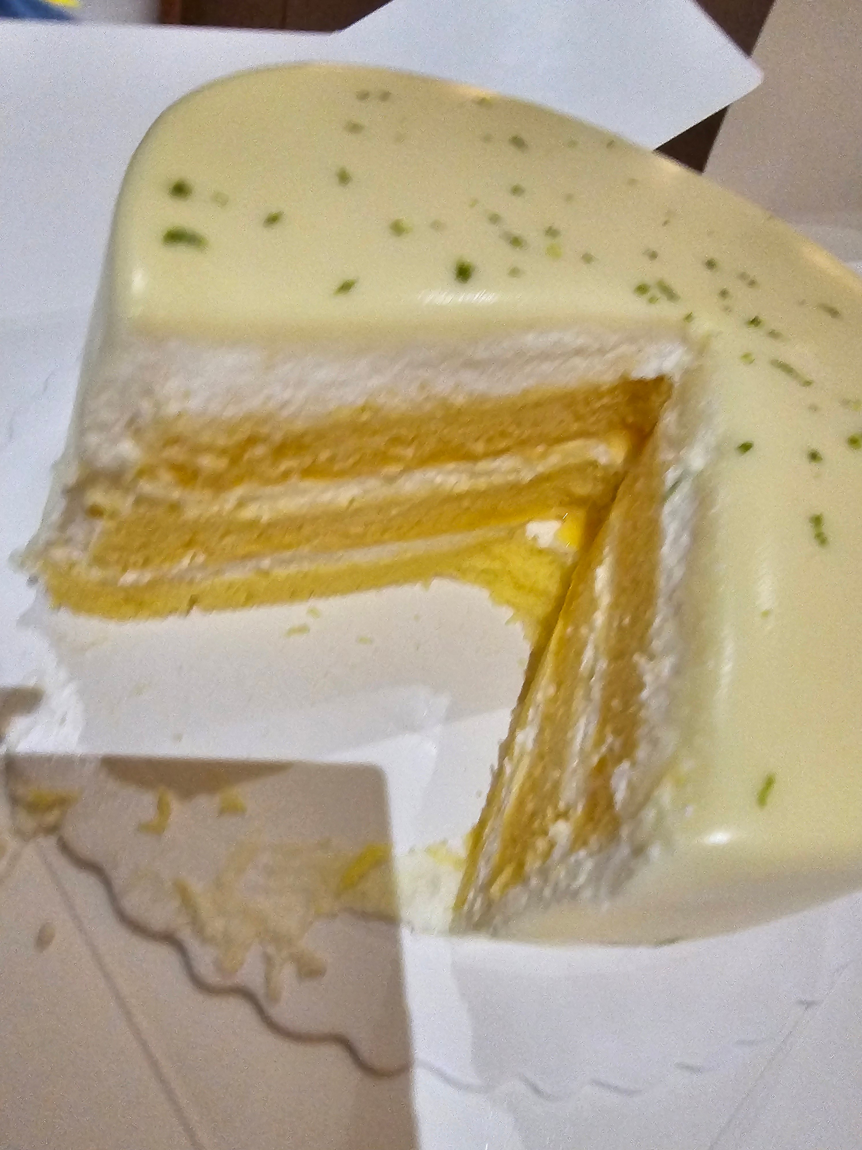 好吃 
