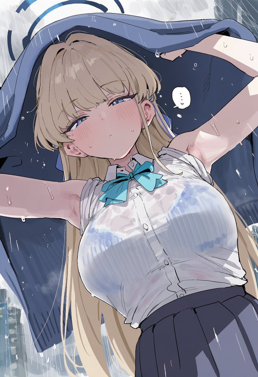 ほめのび