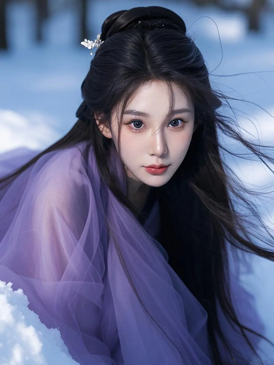 这个歌也就听了几十遍吧。