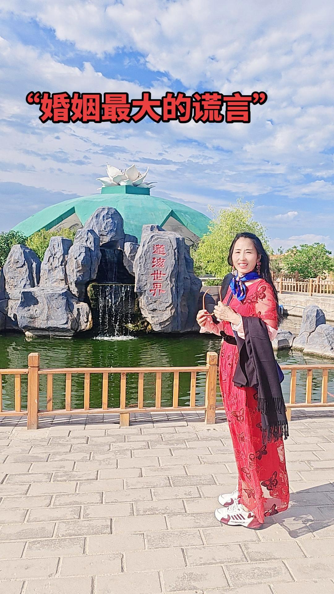 为什么有的夫妻能白头偕老，有的却熬不过七年之痒？其实婚姻这个东西，我比较信一句话