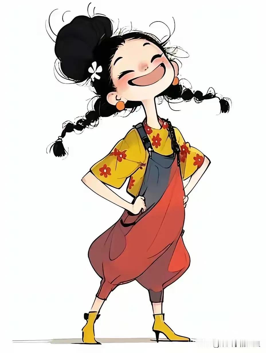 那次运动会，我被顶了下来，付老师出尽了风头，据说收割了一众什么臣什么宾，我太傻，