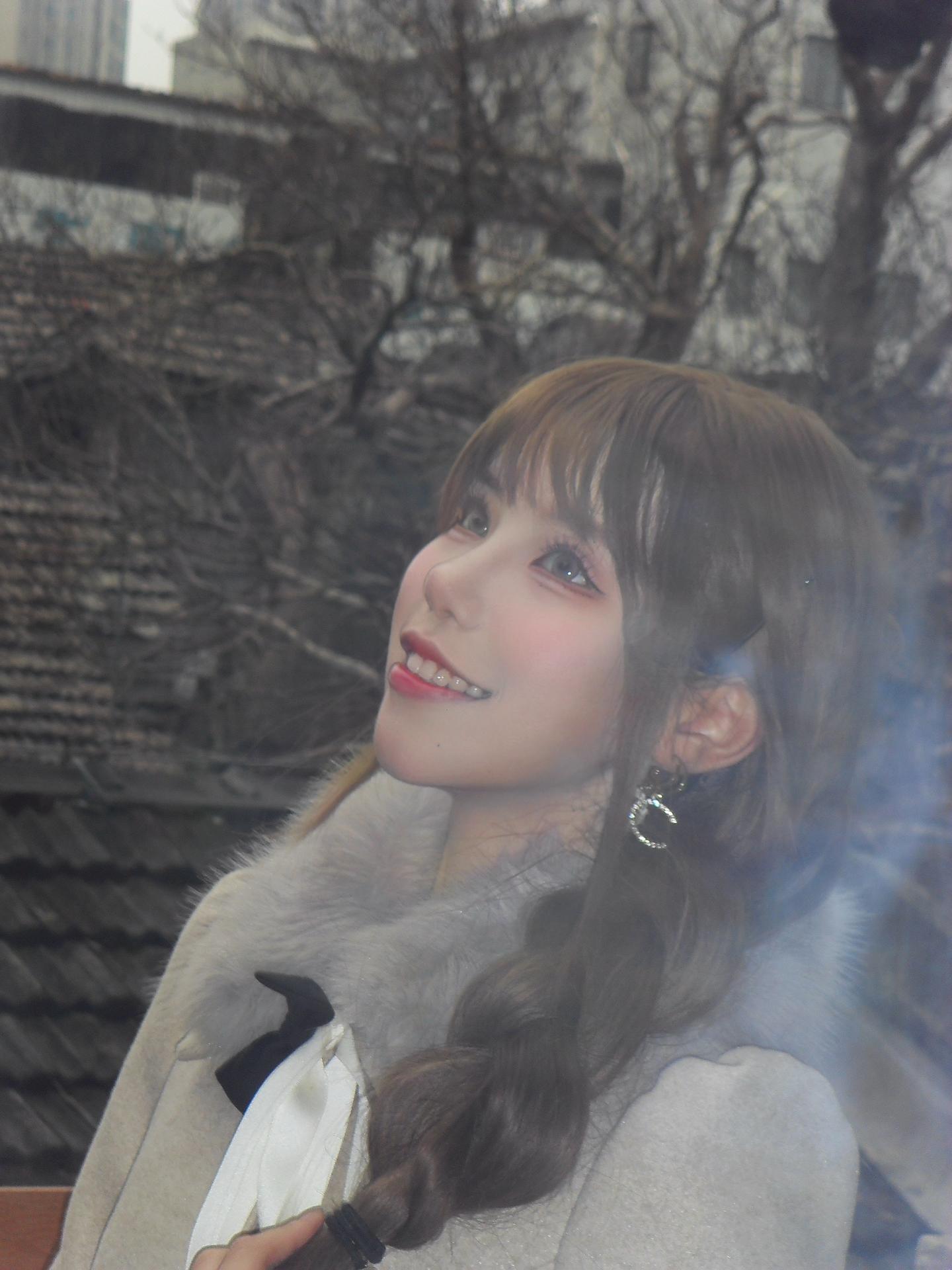 苦难是花开的的伏笔